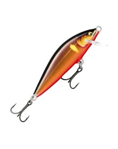 Воблер CountDown Elite 35 / CDE35-GDGA Rapala