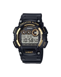 Часы наручные мужские Casio