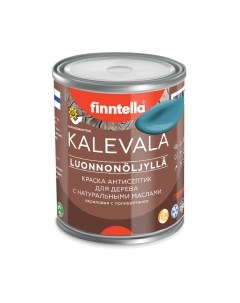 Краска Finntella