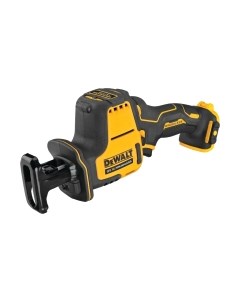 Профессиональная сабельная пила Dewalt