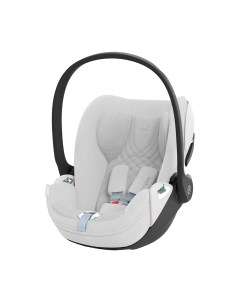 Автокресло Cybex