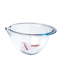 Миска Pyrex