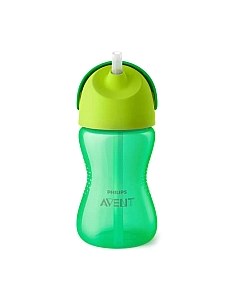 Поильник Philips avent