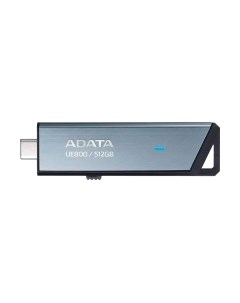 Usb flash накопитель A-data