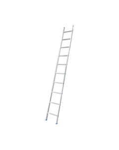 Приставная лестница Ladderbel