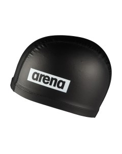 Шапочка для плавания Arena