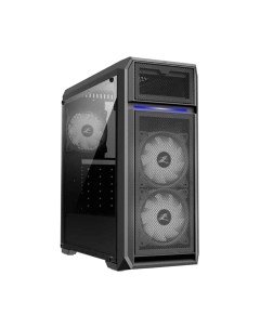 Корпус для компьютера Zalman