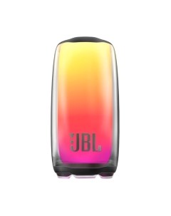 Портативная колонка Jbl