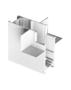 Коннектор для шинопровода Shino NT23 000 / 135233 Novotech