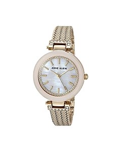 Часы наручные женские Anne klein