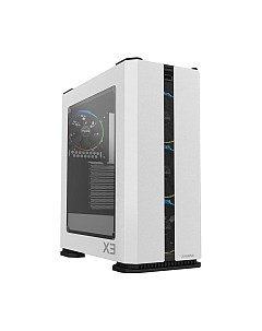 Корпус для компьютера Zalman