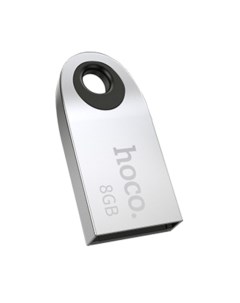 Usb flash накопитель Hoco