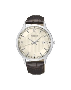 Часы наручные мужские Seiko