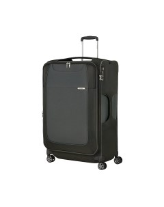 Чемодан на колесах Samsonite