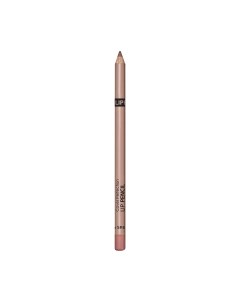 Карандаш для губ Cover Perfection Lip Pencil 04 Taro The saem