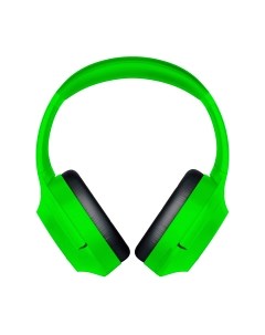 Беспроводные наушники Razer