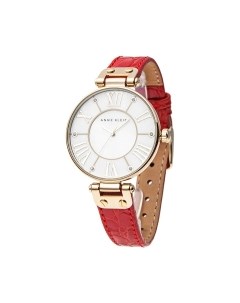 Часы наручные женские Anne klein