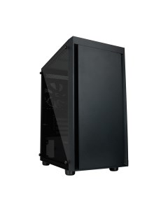 Корпус для компьютера Zalman