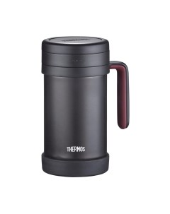 Термос для напитков TCMF-501 / 923622 Thermos