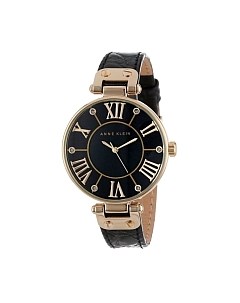 Часы наручные женские Anne klein