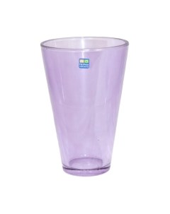 Кашпо Ninaglass