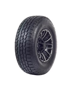 Летняя шина Mont-Pro AT786 265/60R18 110T Sunfull