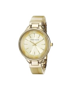 Часы наручные женские Anne klein