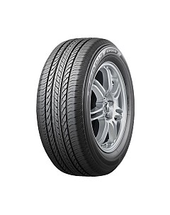 Летняя шина Bridgestone