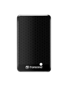 Внешний жесткий диск Transcend