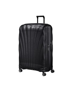 Чемодан на колесах Samsonite