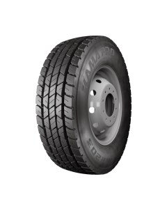 Грузовая шина PRO NR 203 295/80R22.5 152/148M M+S Ведущая Kama