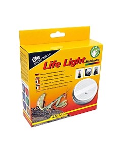 Светильник для террариума Life Light Multicolor LL-1 Lucky reptile