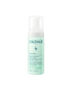 Пенка для умывания Caudalie