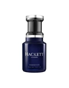 Парфюмерная вода Hackett