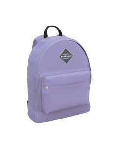 Рюкзак EasyLine Touch 17L Manga. Lilac Mono / 60366 Erich krause