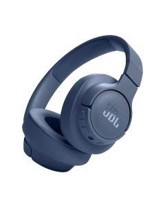 Беспроводные наушники Jbl