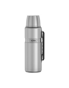 Термос для напитков SK2010 MMS / 562838 Thermos