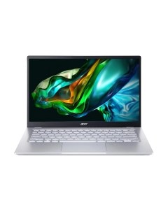 Ноутбук Acer