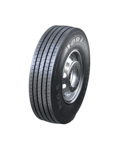 Грузовая шина Forza REG S 295/80R22.5 152/148K Kama