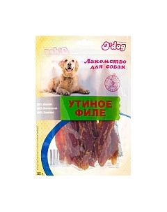 Лакомство для собак O'dog