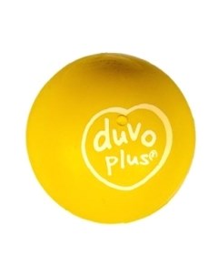 Игрушка для собак Duvo plus