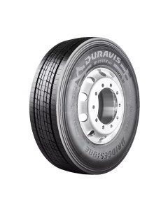 Грузовая шина Bridgestone