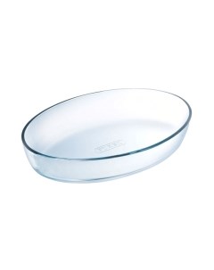 Форма для запекания Pyrex