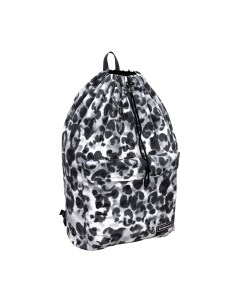 Рюкзак EasyLine 16L Grey Leopard / 48395 Erich krause