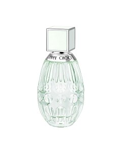 Туалетная вода Floral Jimmy choo