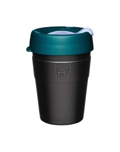 Термокружка Keepcup