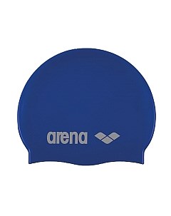 Шапочка для плавания Arena