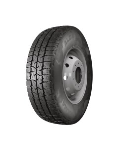 Зимняя легкогрузовая шина Alga LT НК-534 225/75R16C 121/120R Kama