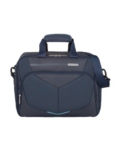 Сумка дорожная American tourister