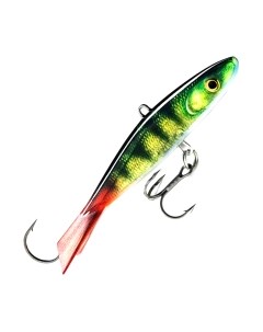 Балансир Jigging Shadow Rap / JSDR09-PEL Rapala